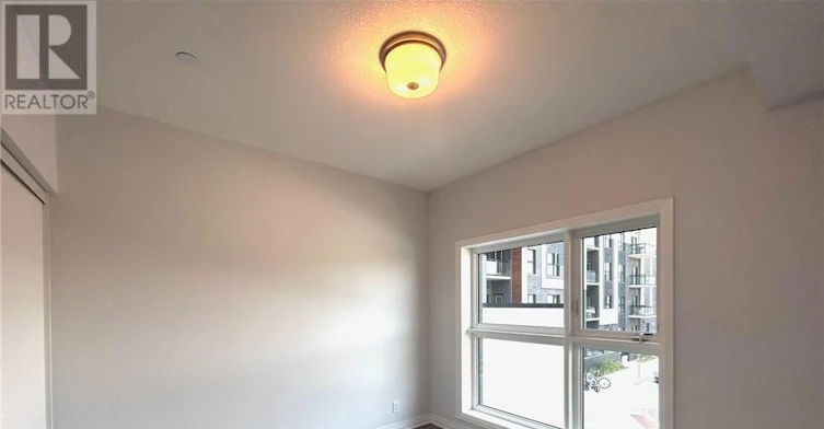 202-128 Grovewood Common, Oakville, ON, L6H 0X3 - 20