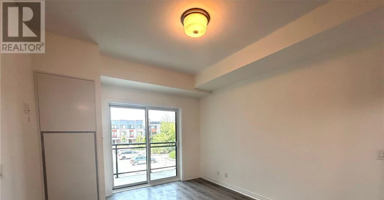 202-128 Grovewood Common, Oakville, ON, L6H 0X3 - 8
