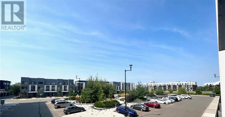 202-128 Grovewood Common, Oakville, ON, L6H 0X3 - 26