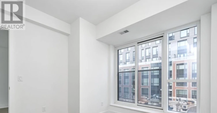 205-560 Rideau Street, Ottawa, ON, K1N 5Z8 - 8