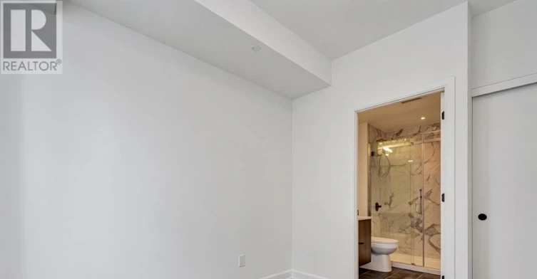 205-560 Rideau Street, Ottawa, ON, K1N 5Z8 - 6