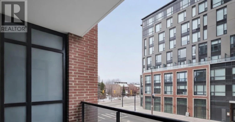 205-560 Rideau Street, Ottawa, ON, K1N 5Z8 - 12