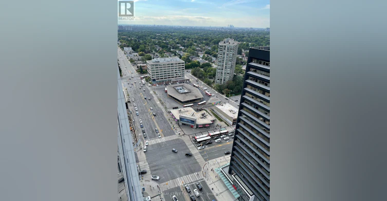 2622-5 Sheppard Avenue E, Toronto, ON, M2N 0G4 - 26