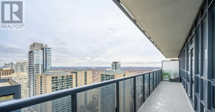 2622-5 Sheppard Avenue E, Toronto, ON, M2N 0G4 - 24
