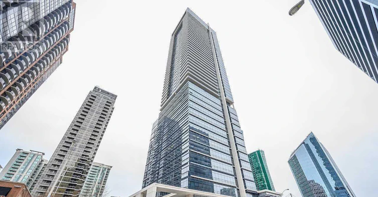 2622-5 Sheppard Avenue E, Toronto, ON, M2N 0G4