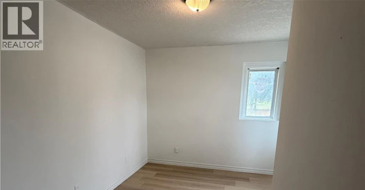 5B-124 King Street N, Waterloo, ON, N2J 2X8 - 13