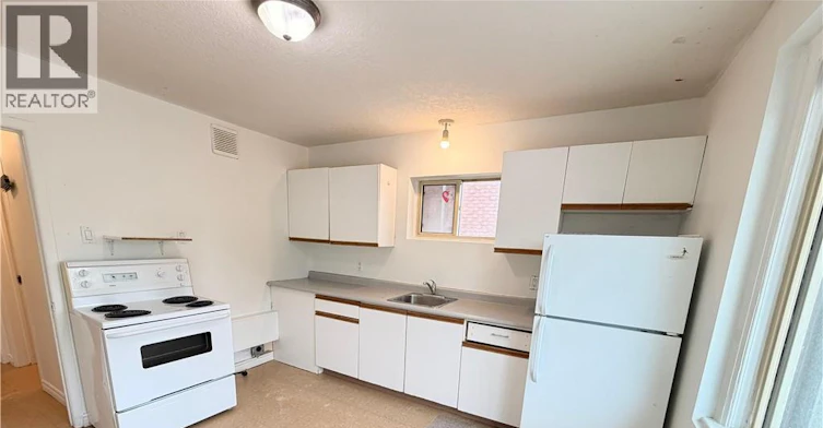 5B-124 King Street N, Waterloo, ON, N2J 2X8