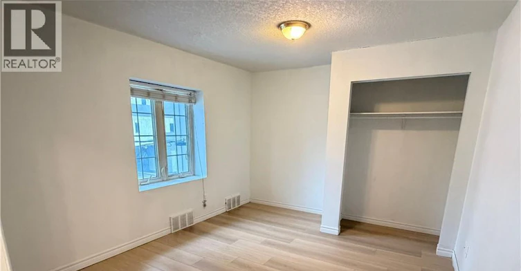 5B-124 King Street N, Waterloo, ON, N2J 2X8 - 8