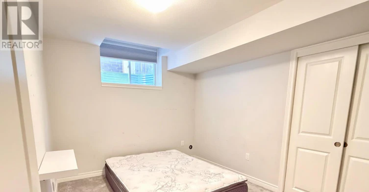 9469 Tallgrass Avenue, Niagara Falls, ON, L2G 0Y2 - 8