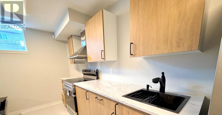 9469 Tallgrass Avenue, Niagara Falls, ON, L2G 0Y2 - 7