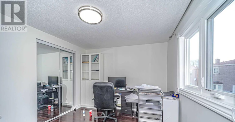 UPPER-47 Whiteleaf Crescent, Toronto, ON, M1V 3G1 - 23