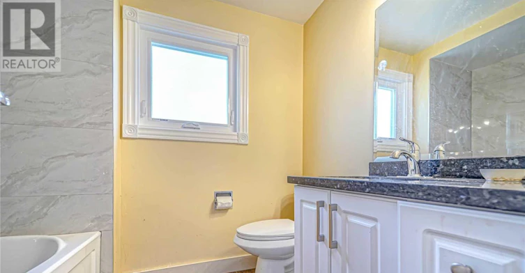 UPPER-47 Whiteleaf Crescent, Toronto, ON, M1V 3G1 - 24