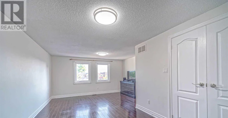UPPER-47 Whiteleaf Crescent, Toronto, ON, M1V 3G1 - 17