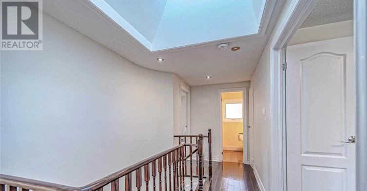 UPPER-47 Whiteleaf Crescent, Toronto, ON, M1V 3G1 - 16