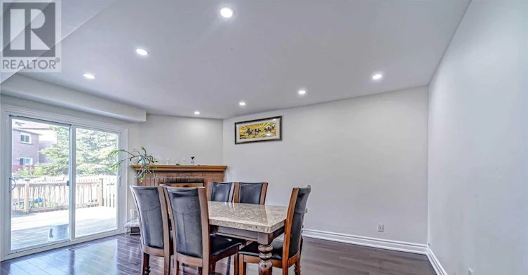 UPPER-47 Whiteleaf Crescent, Toronto, ON, M1V 3G1 - 5