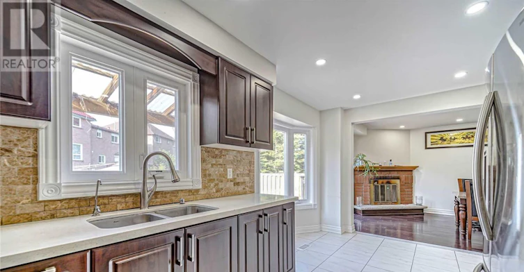 UPPER-47 Whiteleaf Crescent, Toronto, ON, M1V 3G1 - 10