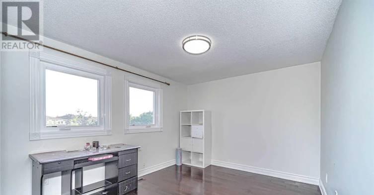 UPPER-47 Whiteleaf Crescent, Toronto, ON, M1V 3G1 - 20