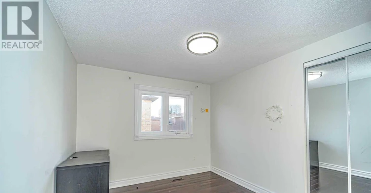 UPPER-47 Whiteleaf Crescent, Toronto, ON, M1V 3G1 - 22