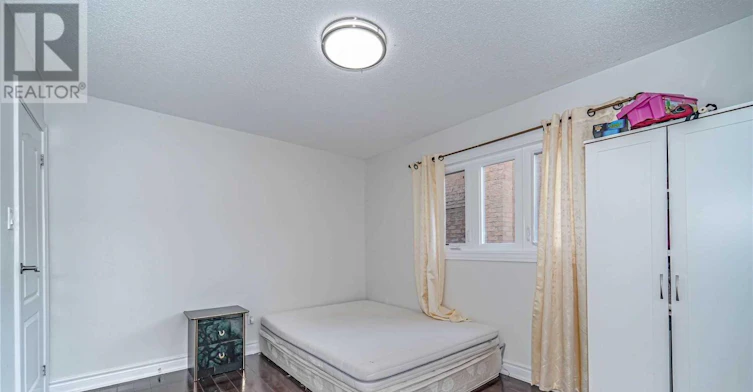 UPPER-47 Whiteleaf Crescent, Toronto, ON, M1V 3G1 - 12