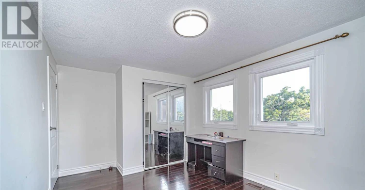 UPPER-47 Whiteleaf Crescent, Toronto, ON, M1V 3G1 - 21