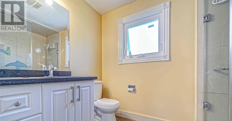 UPPER-47 Whiteleaf Crescent, Toronto, ON, M1V 3G1 - 19