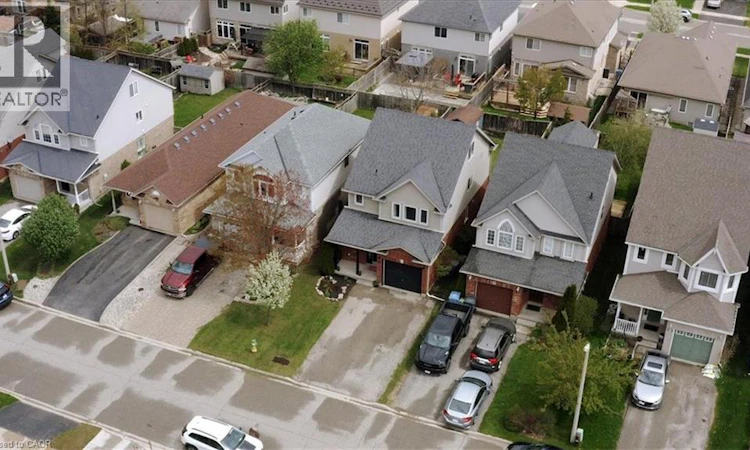 49 Schiedel Drive