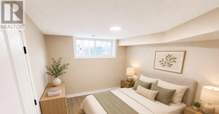 1027 Danforth Road, Toronto, ON, M1K 1J8 - 8
