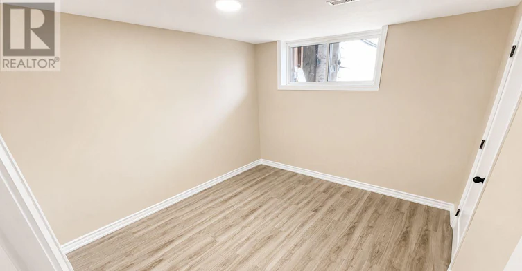 1027 Danforth Road, Toronto, ON, M1K 1J8 - 3