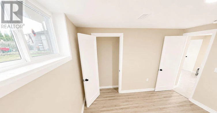 1027 Danforth Road, Toronto, ON, M1K 1J8 - 4
