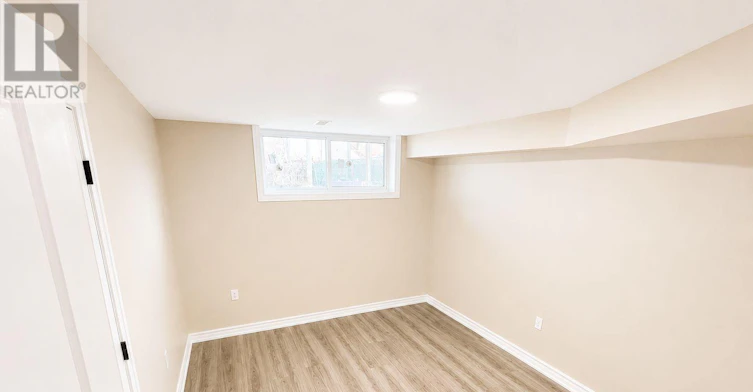 1027 Danforth Road, Toronto, ON, M1K 1J8 - 5