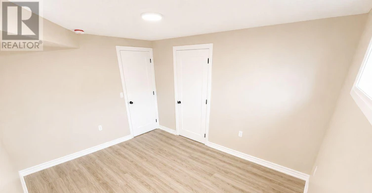 1027 Danforth Road, Toronto, ON, M1K 1J8 - 6