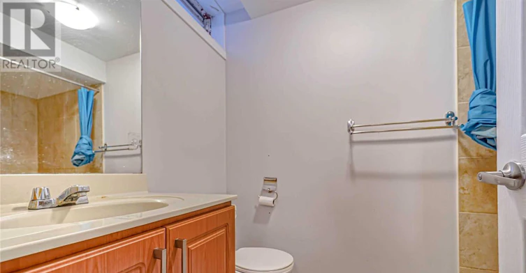 BSMT-47 Whiteleaf Crescent, Toronto, ON, M1V 3G1 - 10