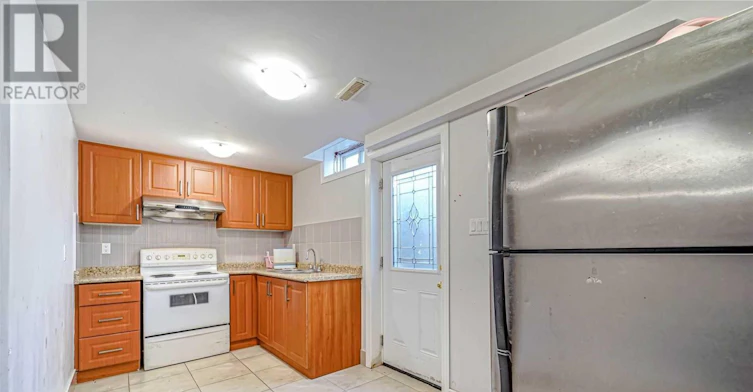 BSMT-47 Whiteleaf Crescent, Toronto, ON, M1V 3G1 - 5