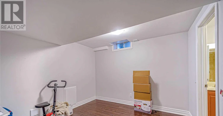 BSMT-47 Whiteleaf Crescent, Toronto, ON, M1V 3G1 - 8