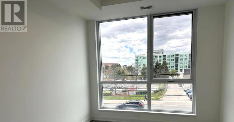 214-20 Deans Drive, Toronto, ON, M1L 0J7 - 9