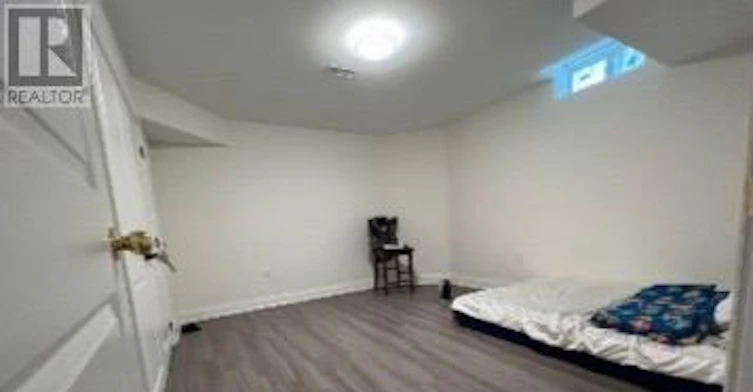 BSMT-2 Berger Avenue, Markham, ON, L6B 0B6 - 3
