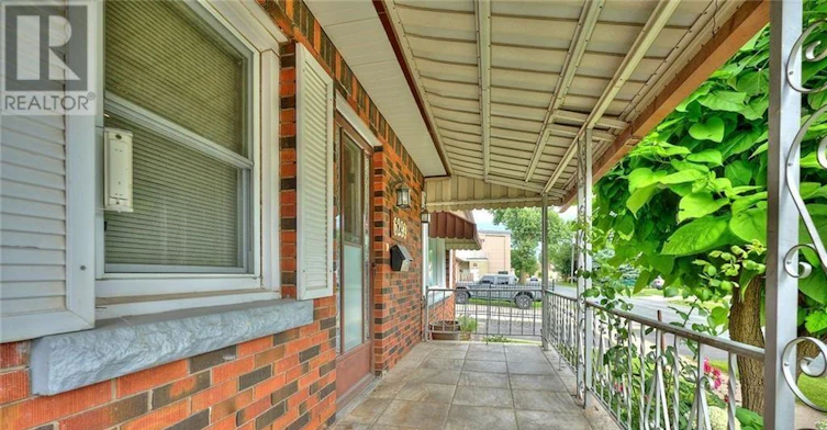 6299 Murray Street, Niagara Falls, ON, L2G 2K8 - 12