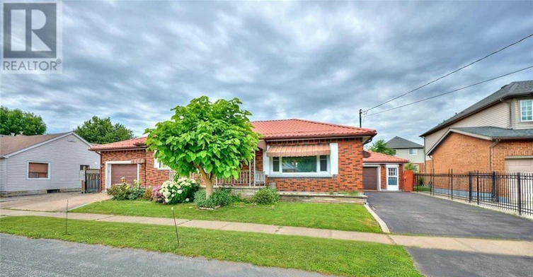 6299 Murray Street, Niagara Falls, ON, L2G 2K8