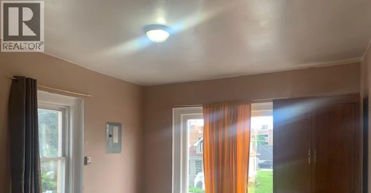 2-1006 Windsor Avenue, Windsor, ON, N9A 1K4 - 4