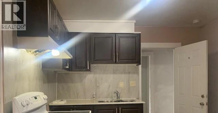 2-1006 Windsor Avenue, Windsor, ON, N9A 1K4 - 2