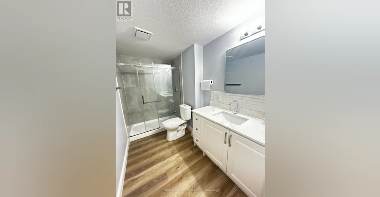 BASEMENT-513 Blair Creek Drive, Kitchener, ON, N2P 2N7 - 13