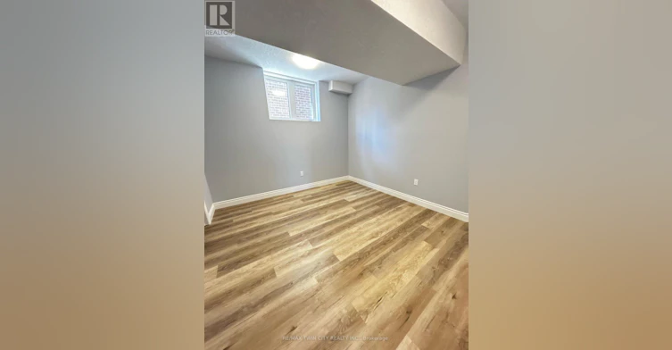 BASEMENT-513 Blair Creek Drive, Kitchener, ON, N2P 2N7 - 11