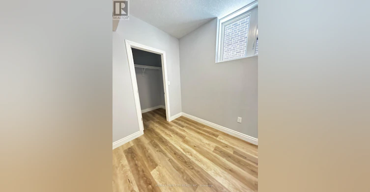 BASEMENT-513 Blair Creek Drive, Kitchener, ON, N2P 2N7 - 10