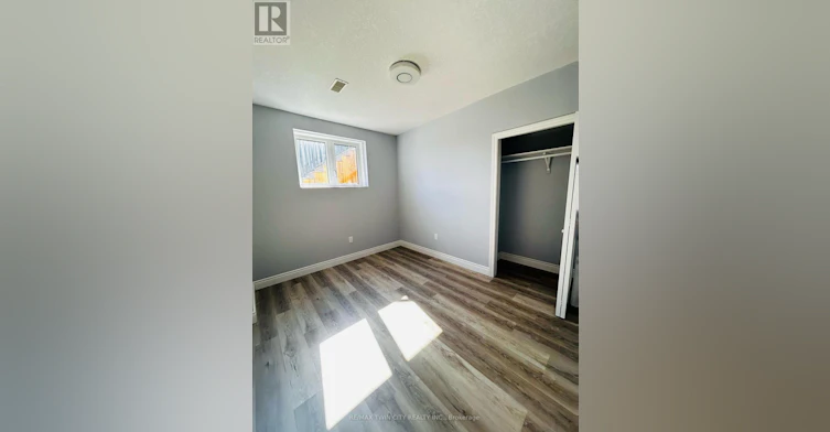 BASEMENT-513 Blair Creek Drive, Kitchener, ON, N2P 2N7 - 12