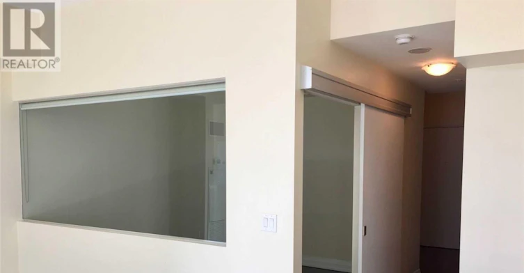 606W-565 Wilson Avenue, Toronto, ON, M3H 5Y6 - 17
