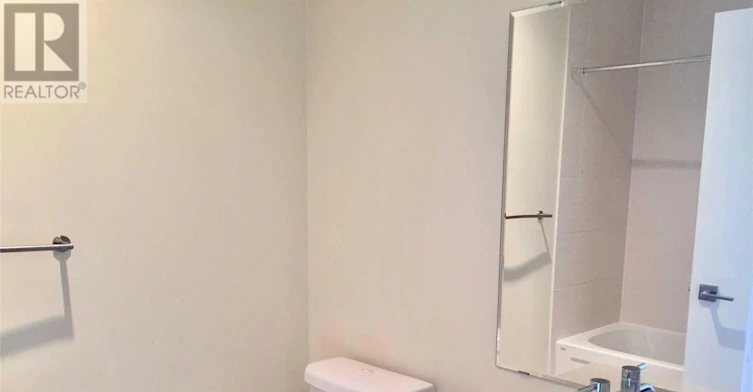 606W-565 Wilson Avenue, Toronto, ON, M3H 5Y6 - 18