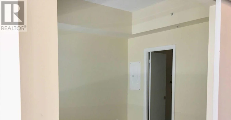 606W-565 Wilson Avenue, Toronto, ON, M3H 5Y6 - 5