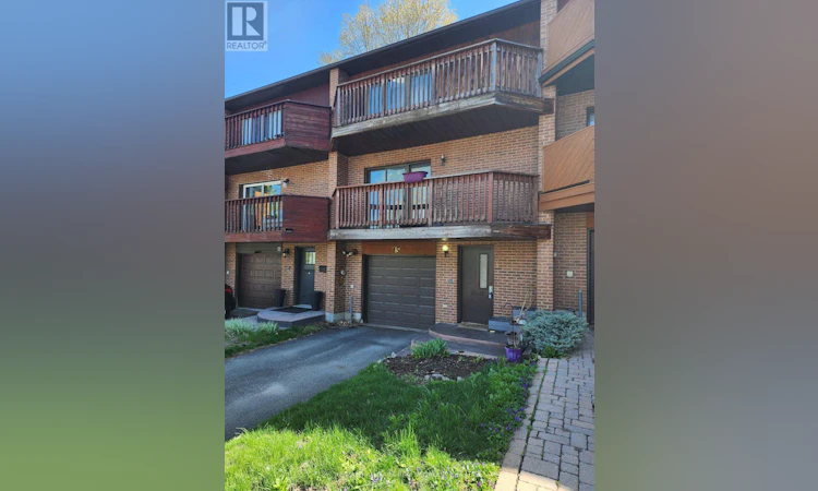 15 Birchdale Avenue
