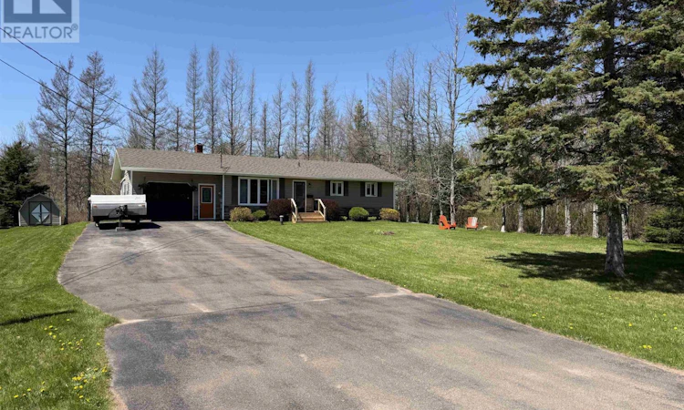 165 Mill Road