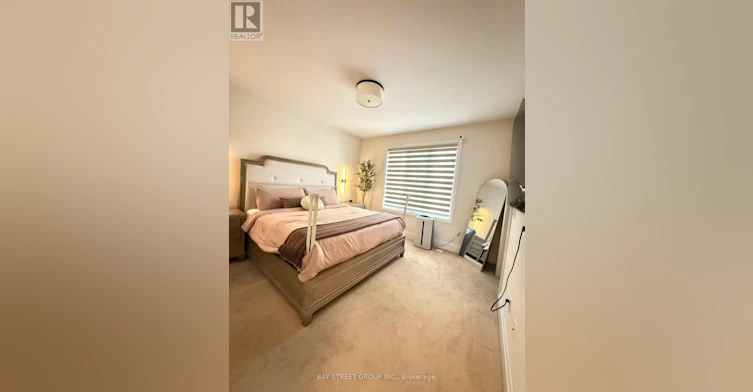 TH05-394 7 Highway Avenue E, Richmond Hill, ON, L3B 0G5 - 15
